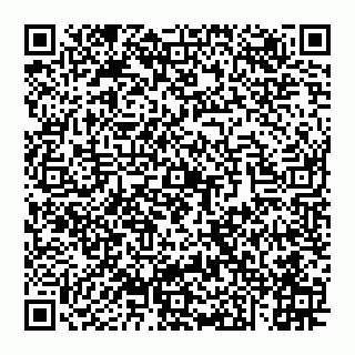 vCard 74956474808