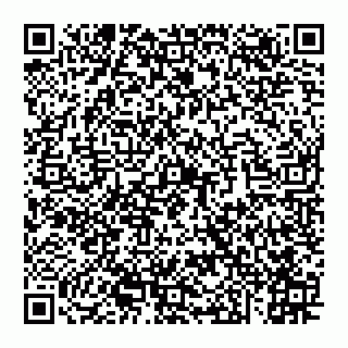 vCard 74956474811