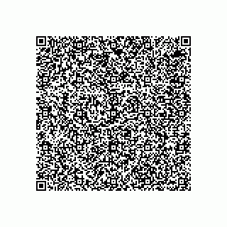 vCard 74956474812