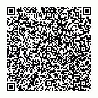 vCard 74956474813