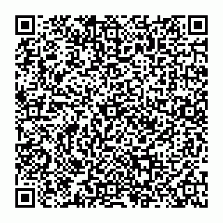vCard 74956474814