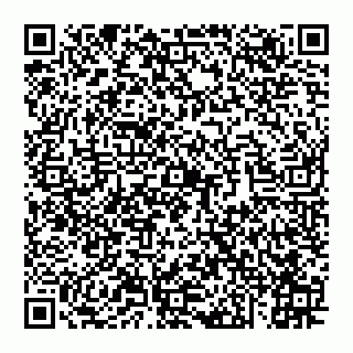 vCard 74956474815