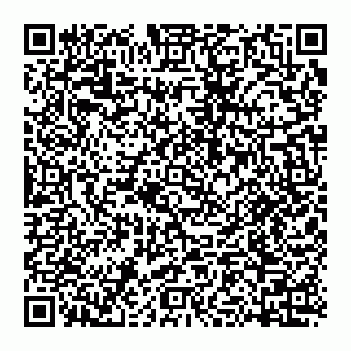 vCard 74956474816