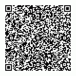 vCard 74956474817