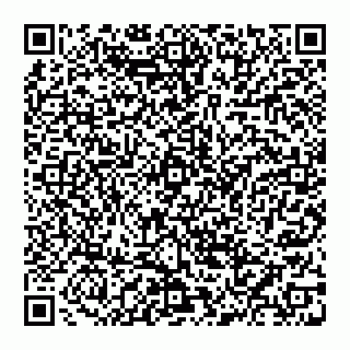 vCard 74956474818