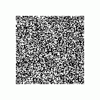 vCard 74956474823