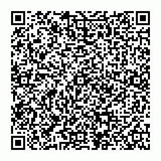 vCard 74956474825