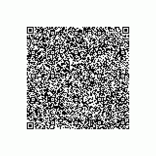 vCard 74956474826