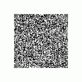 vCard 74956474827