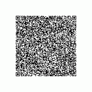 vCard 74956474829