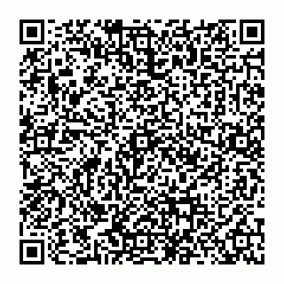 vCard 74956474830