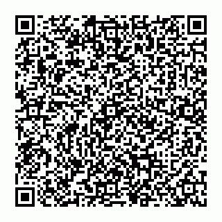 vCard 74956474831