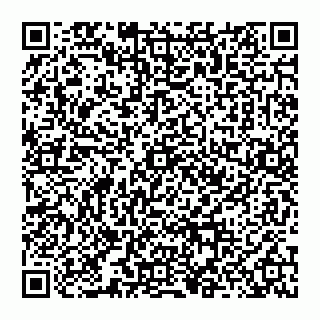 vCard 74956474838