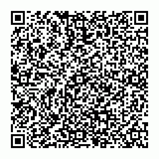 vCard 74956474842