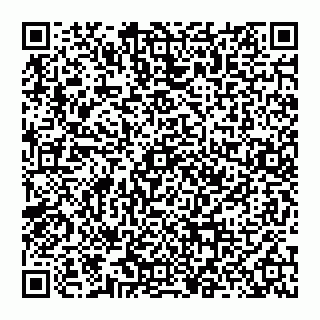 vCard 74956474844