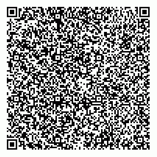 vCard 74956474848