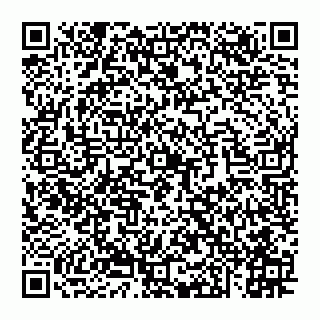 vCard 74956474849