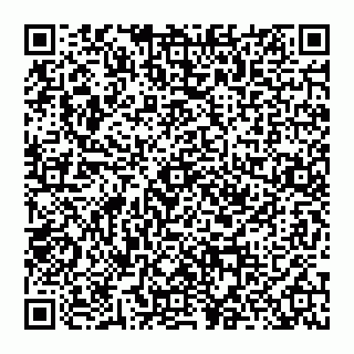 vCard 74956474850