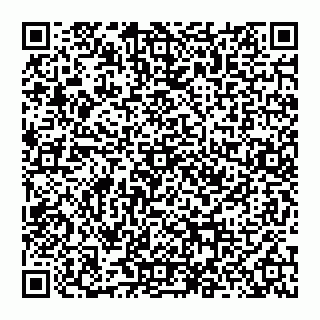 vCard 74956474854