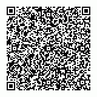 vCard 74956474856