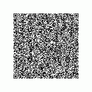 vCard 74956474861