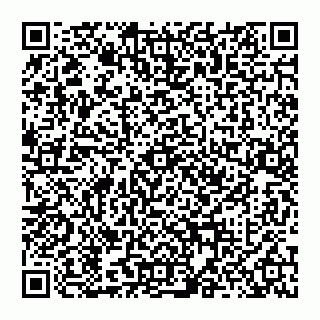 vCard 74956474863