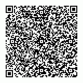 vCard 74956474865
