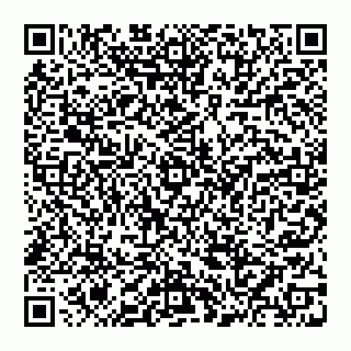 vCard 74956474866