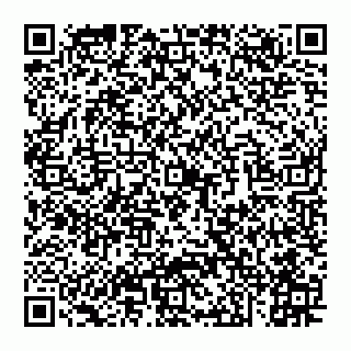 vCard 74956474868