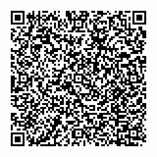 vCard 74956474869