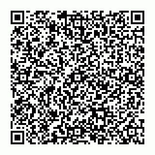 vCard 74956474870