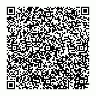 vCard 74956474871
