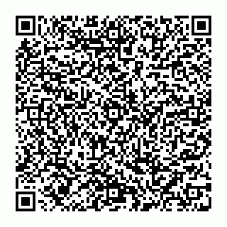 vCard 74956474872