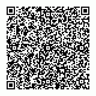 vCard 74956474874
