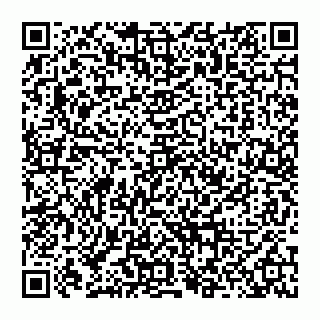 vCard 74956474875