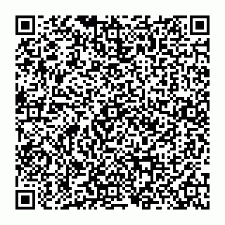 vCard 74956474876