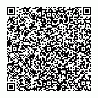 vCard 74956474877