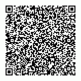 vCard 74956474880