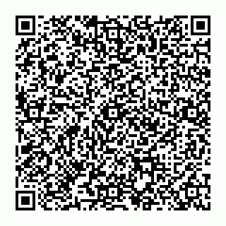 vCard 74956474881
