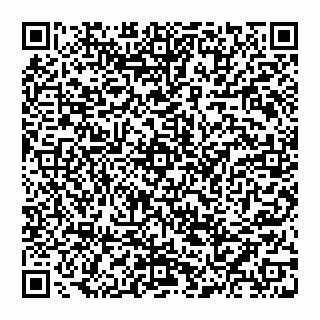vCard 74956474882