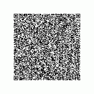 vCard 74956474884