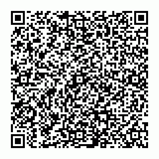 vCard 74956474885