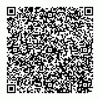 vCard 74956474886