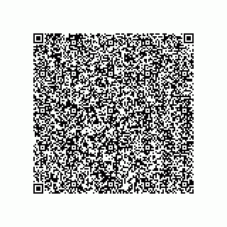 vCard 74956474888