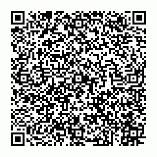 vCard 74956474890