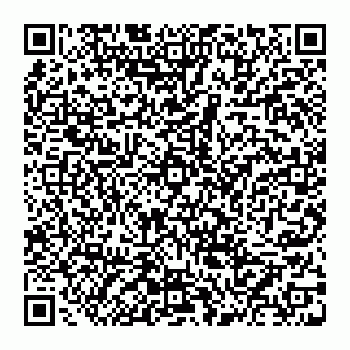 vCard 74956474891