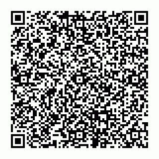 vCard 74956474892