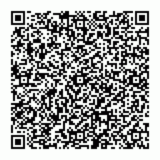 vCard 74956474894