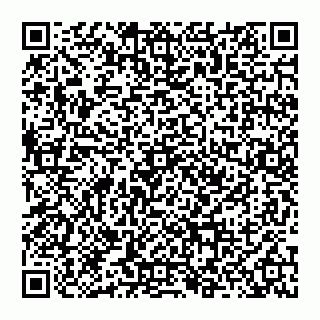 vCard 74956474896