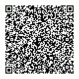 vCard 74956474898